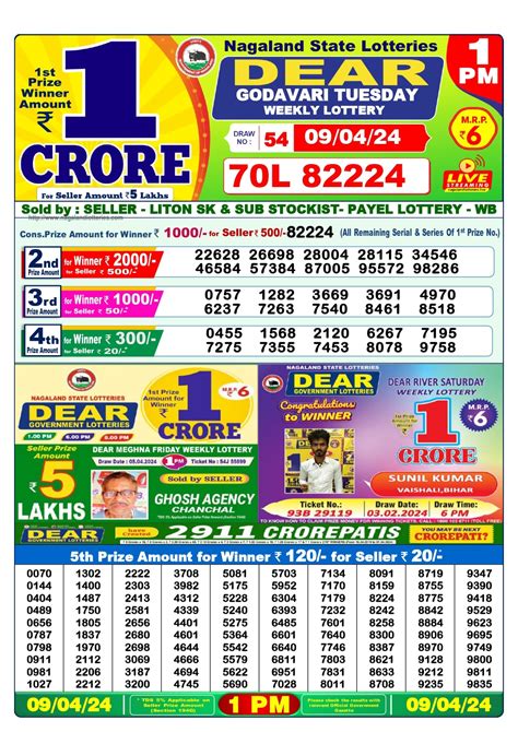 old soldier lotto results